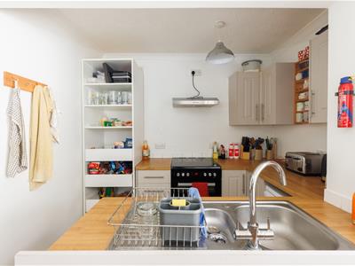 Picture 7